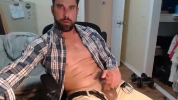 Rudyfoeva  15-12-2021 video kawaii